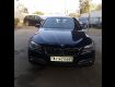 2014 BMW 5 Series 525d Luxury Plus For Sale In Jaipur