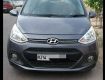 2014 Hyundai Grand I10 Asta 1.1 CRDi For Sale In Jaipur