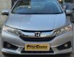 2014 Honda City VX For Sale In Jaipur