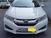 2015 Honda City SV CVT For Sale In Pune