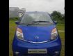 2014 Tata Nano Twist XT For Sale In Pune