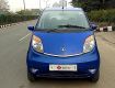 2015 Tata Nano Twist XT For Sale In Gurgaon