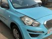 2014 Datsun GO T For Sale In Surat