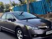 2011 Honda Civic 1.8S MT For Sale In Surat