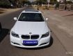 2010 BMW 3 Series 320i For Sale In Jaipur