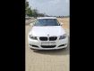 2012 BMW 3 Series 320d For Sale In Ahmedabad