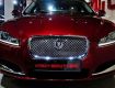 2013 Jaguar XF 3.0 V6 Premium Luxury For Sale In New Delhi