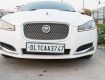 2012 Jaguar XF 3.0 V6 Premium Luxury For Sale In New Delhi