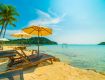 Our holiday travel packages encompass everything the traveler needs For Goa