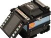 Special Offer on Splicing Machine, OTDR & FTTx Toolkit