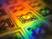 Use Hologram Stop Duplicacy : Enhance the Brand Image