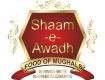 Shaam-E-Awadh | Mughlai and NonVeg Catering Services in Lucknow