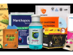 Best Pain Relief Patch for Back, Neck & Sprains | Menthopas
