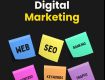 AI POWERED DIGITAL MARKETING IN TELUGU