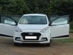 2017 Hyundai Xcent E Plus CRDi For Sale In Vadodara