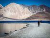 Best offers on Holiday Tour Packages