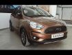 2018 Ford Freestyle Titanium Plus 1.5 TDCi For Sale In Ajmer