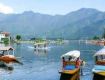 An opportunity to get best services for Hotels