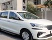 2019 Maruti Suzuki Ertiga LXi For Sale In Surat