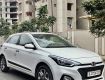 2018 Hyundai Elite I20 Asta 1.4 (O) CRDi For Sale In Surat