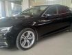 2017 Audi A5 Sportback 35 TDI For Sale In Pune