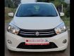 2016 Maruti Suzuki Celerio ZXi AMT For Sale In Pune