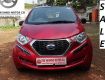 2018 Datsun Redi-GO T(O) 1.0 For Sale In Kolkata