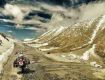 Complete travel planning service to take care of every single need of the customer