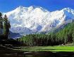 Backwater Tour packages with your happy family for Kashmir