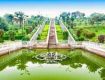 Cheap fair available on Volvo Tour Packages  jammu