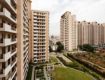 4 BHK 5300 Sq Ft Pent House In Bestech Park View Spa, Sector 47, Gurgaon