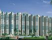 2 BHK 890 Sq Ft Apartment In Supertech Ecovillage II, Sector 16B, Greater Noida