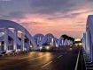 Complete travel planning service to take care of every single need of the customer