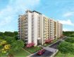 3 BHK 1128 Sq Ft Apartment In BPTP Park Elite Premium, Sector 84, Faridabad