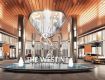 Whiteland Westin Residences Sector 103, Gurgaon