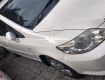 2007 Honda City VTEC For Sale In Indore
