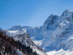 Complete travel planning service to take care of every single need of the customer kashmir
