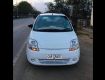 2012 Chevrolet Spark LS 1.0 For Sale In Udaipur