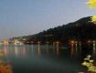 Hangout with best offers with Incentive, Corporate, Family & Group Tours nainital