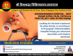 Best Ayurvedic Hospital in Allahabad & Prayagraj | Vishwshraddha