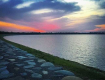 Honeymoon Tour Packages to reach sky with your dreams Chandigarh