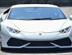 2016 Lamborghini Huracan LP 610-4 For Sale In New Delhi