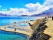 Backwater Tour packages with your friends in Ladakh