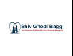 Royal Wedding Baggi in Jabalpur - Shiv Ghodi, Baggi and Events planner in Jabalpur