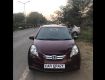 2015 Honda Amaze 1.5 S I-DTEC For Sale In Udaipur