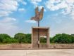 Best Tourism Services with Chandigarh to provide secure value for your money