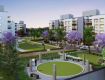 2 BHK 894 Sq Ft Independent/ Builder Floor In Birla Navya, Sector 63, Gurgaon