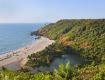 Best offers on Holiday Tour Packages in lonavala