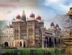 Karnataka Holiday Packages at Best Price | South Indian Routes