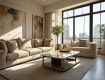 DLF Privana West